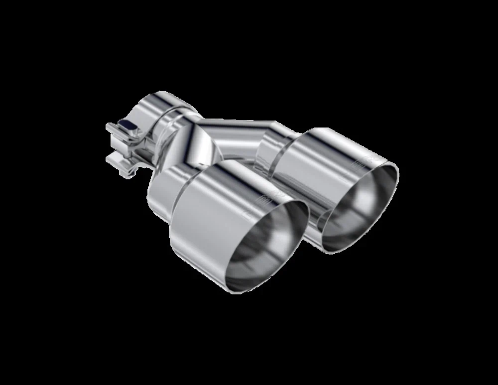 Exhaust Tip - T5178